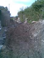 DunAbhainn   21250.jpg
